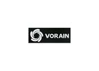 Vorain - Model VHM001 - underground rainwater storage tank , rainwater harvesting tank