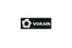 Vorain rainwater harvesting technology co.,ltd
