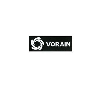 Vorain - Model VHM001 - Vorain Rainwater Harvesting / Underground rainwater harvesting / Rainwater collection / Underground Rainwater collection / Stormwater storage /