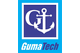 Guma Tech Marine Services