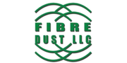 FibreDust LLC