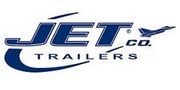 Jet Co. Trailers