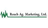Roach AG Marketing Ltd.