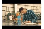 Winkler Canvas - Company Story Video