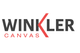 Winkler Canvas Ltd.