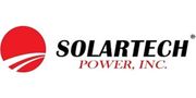 SolarTech Power Inc