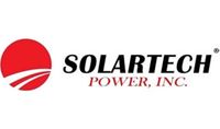 SolarTech Power Inc