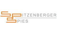 Spitzenberger & Spies GmbH & Co. KG