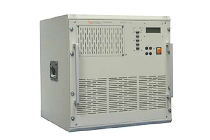 SPS - Model EV Series - AC High Frequency Amplifier