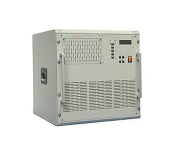 SPS - Model EV Series - AC High Frequency Amplifier