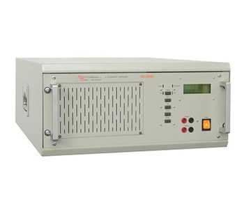 AC DC Current Amplifiers-1