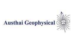 Geotechnical Data Analysis: