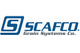 SCAFCO Grain Systems Company