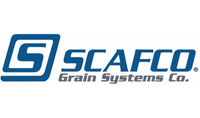 SCAFCO Grain Systems Company