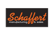 Schaffert Mfg. Co., Inc.