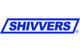Shivvers Manufacturing, Inc.