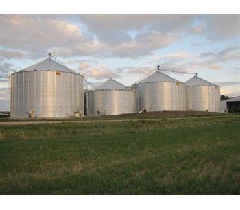 Performance Grain Drying Systems-1