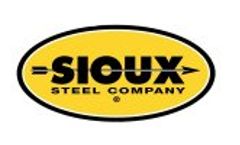 History of Sioux Steel Company Video