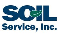 SOIL Service, Inc.