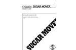 Sugar Mover Brochure