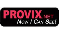 Provix Inc.