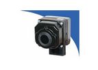 Model FLI-CCH70-Z2X - FLIR Thermal Night Vision Camera System