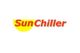 SunChiller Inc