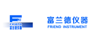 Changsha Friend Experimental Analysis Instrument Co.,Ltd