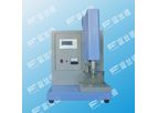 Model FDH-1301 - Fully Automatic Polymer Oil Shear Stability Tester (Ultrasonic Method)