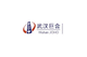 Wuhan Joho Technology Co., Ltd