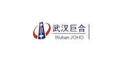 Wuhan Joho Technology Co., Ltd