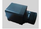 Wuhan-Joho - Model JH301-35/25 - Uncooled LWIR Thermal Camera