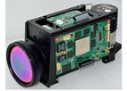 Wuhan-Joho - Model JH202-640A - High Resolution MWIR Cooled Thermal Imaging Module