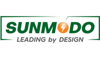 Sunmodo Corp