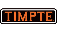 Timpte, Inc.