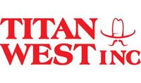Titan West Inc
