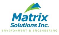 Matrix Solutions Inc.