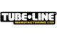Tubeline Manufacturing Inc.