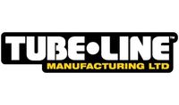 Tubeline Manufacturing Inc.