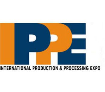 IPPE-2014
