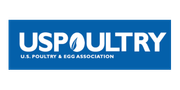 U.S. Poultry & Egg Association
