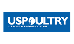 Us Poultry Foundation Brings FFA Leadership Candidates to the 2020 IPPE