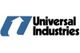 Universal Industries Inc.