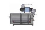 USC - Commercial Seed Treaters