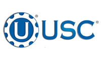 Universal Seed Care, LLC. (USC)