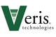 Veris Technologies, Inc.