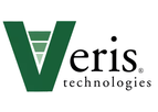 Veris - Model Soil EC - Soil Electrical Conductivity Measurement