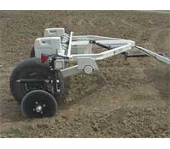 On-The-Go Precision Agriculture Soil Mapping-1