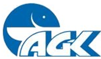 AGK Kronawitter GmbH