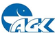 AGK Kronawitter GmbH